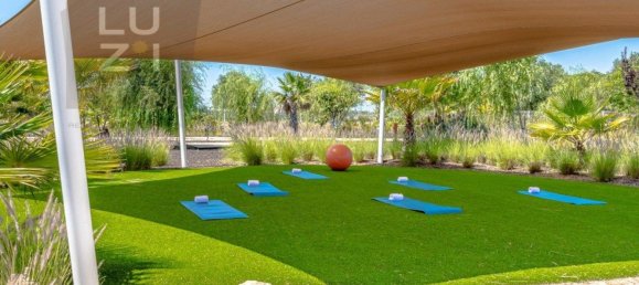 Hotel em Luz, Portugal 3000 m² N.º 135913 22