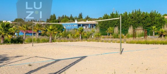 Hotel em Luz, Portugal 3000 m² N.º 135913 34