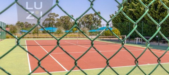 Hotel em Luz, Portugal 3000 m² N.º 135913 32
