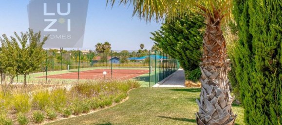 Hotel em Luz, Portugal 3000 m² N.º 135913 35