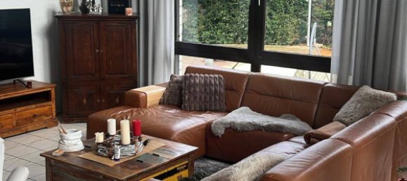 Дом с 7 комнатами в Кайзерслаутерн, Германия № 109019 4