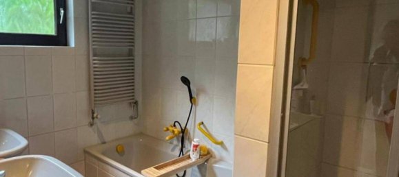 Дом с 7 комнатами в Кайзерслаутерн, Германия № 109019 14