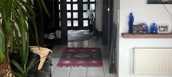 Дом с 7 комнатами в Кайзерслаутерн, Германия № 109019 5