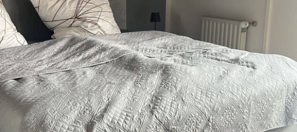 Дом с 7 комнатами в Кайзерслаутерн, Германия № 109019 2