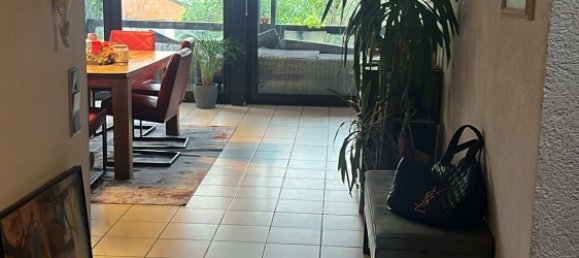 Дом с 7 комнатами в Кайзерслаутерн, Германия № 109019 3