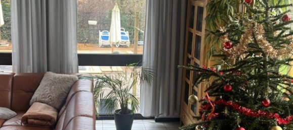 Дом с 7 комнатами в Кайзерслаутерн, Германия № 109019 9