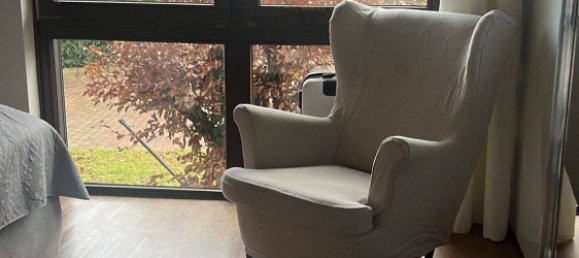 Дом с 7 комнатами в Кайзерслаутерн, Германия № 109019 6