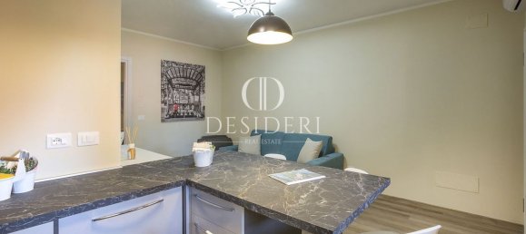 2-Zimmer Wohnung in Grosseto, Italy, Nr. 79227 7