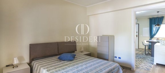 2-Zimmer Wohnung in Grosseto, Italy, Nr. 79227 9