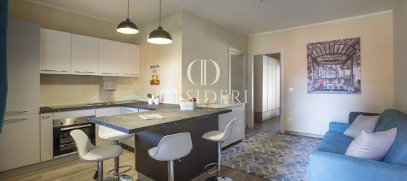 2-Zimmer Wohnung in Grosseto, Italy, Nr. 79227 4