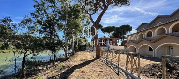 2-Zimmer Wohnung in Grosseto, Italy, Nr. 79227 13