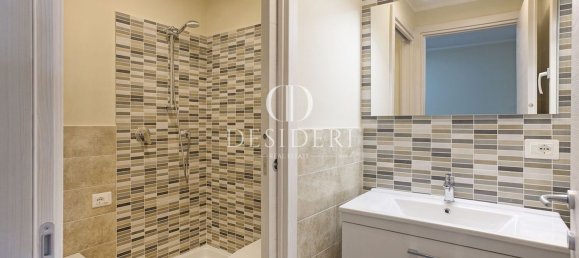 2-Zimmer Wohnung in Grosseto, Italy, Nr. 79227 8