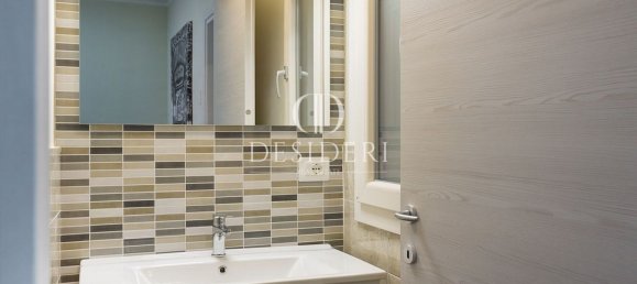 2-Zimmer Wohnung in Grosseto, Italy, Nr. 79227 3