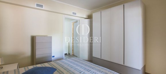 2-Zimmer Wohnung in Grosseto, Italy, Nr. 79227 17