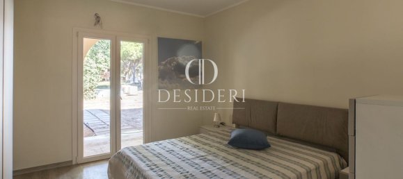 2-Zimmer Wohnung in Grosseto, Italy, Nr. 79227 2