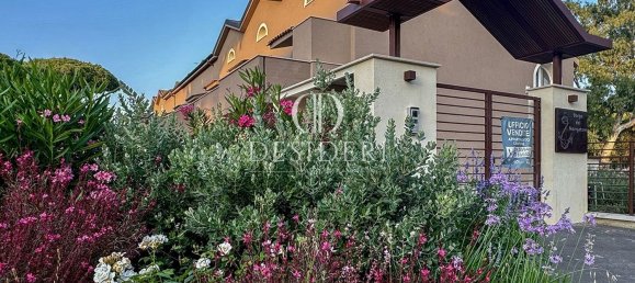 2-Zimmer Wohnung in Grosseto, Italy, Nr. 79227 20