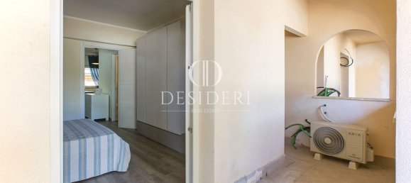 2-Zimmer Wohnung in Grosseto, Italy, Nr. 79227 10