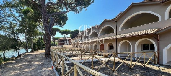 2-Zimmer Wohnung in Grosseto, Italy, Nr. 79227 14