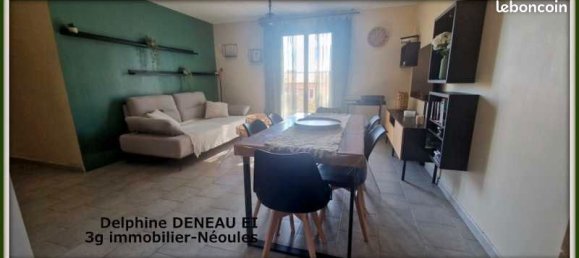 Вилла с 3 спальнями в Ла Рокебрюссан, Франция № 191624 5