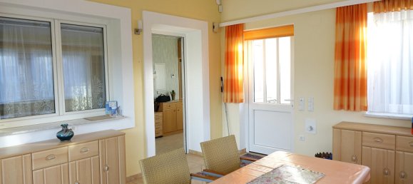 3-Zimmer Haus in Kemeten, Austria, Nr. 72304 11