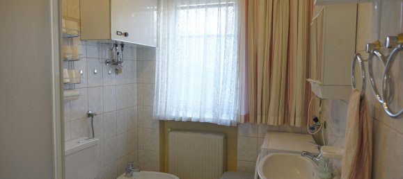 3-Zimmer Haus in Kemeten, Austria, Nr. 72304 16