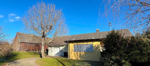 3-Zimmer Haus in Kemeten, Austria, Nr. 72304 5