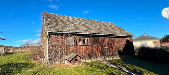 3-Zimmer Haus in Kemeten, Austria, Nr. 72304 7