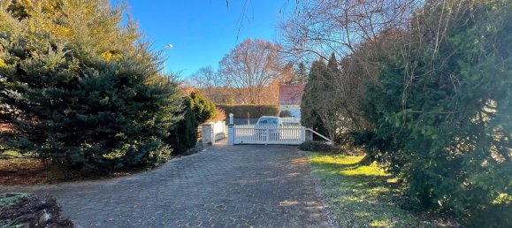 3-Zimmer Haus in Kemeten, Austria, Nr. 72304 10