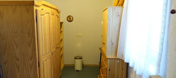 3-Zimmer Haus in Kemeten, Austria, Nr. 72304 20