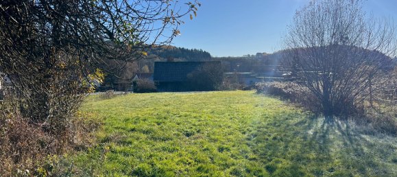 3-Zimmer Haus in Kemeten, Austria, Nr. 72304 9