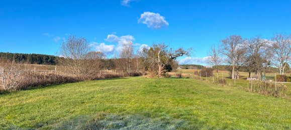 3-Zimmer Haus in Kemeten, Austria, Nr. 72304 8