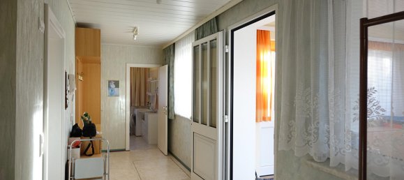 3-Zimmer Haus in Kemeten, Austria, Nr. 72304 12