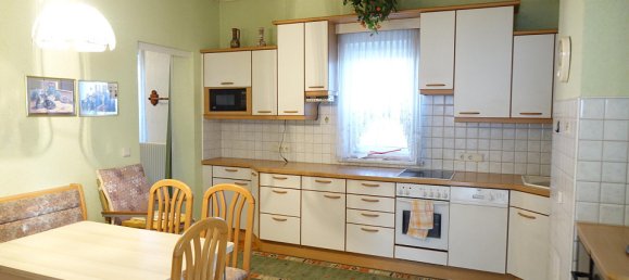 3-Zimmer Haus in Kemeten, Austria, Nr. 72304 14