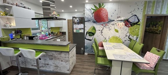 Bungalow T3 em Heilbronn, Germany N.º 369989 12