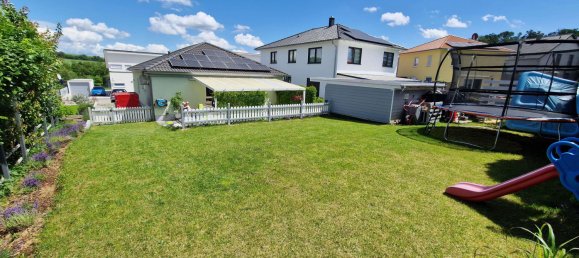 Bungalow T3 em Heilbronn, Germany N.º 369989 18