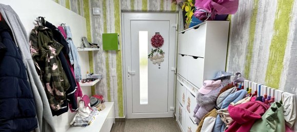 Bungalow T3 em Heilbronn, Germany N.º 369989 2