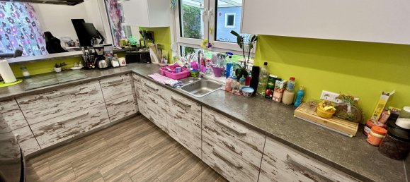 Bungalow T3 em Heilbronn, Germany N.º 369989 13