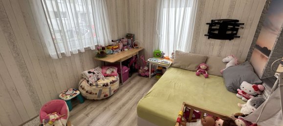 Bungalow T3 em Heilbronn, Germany N.º 369989 4