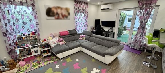 Bungalow T3 em Heilbronn, Germany N.º 369989 11