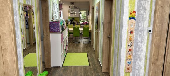 Bungalow T3 em Heilbronn, Germany N.º 369989 3