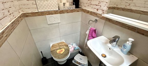 Bungalow T3 em Heilbronn, Germany N.º 369989 9