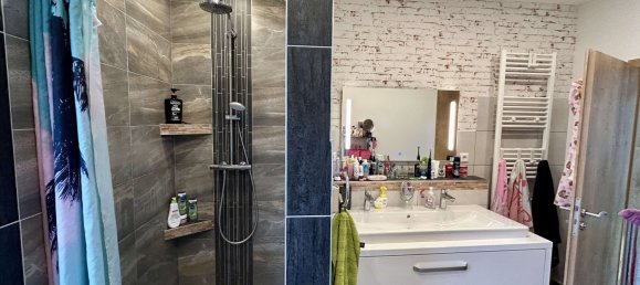 Bungalow T3 em Heilbronn, Germany N.º 369989 7