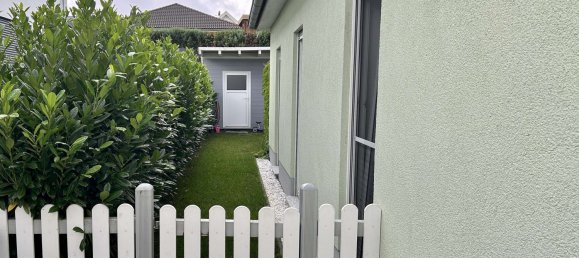Bungalow T3 em Heilbronn, Germany N.º 369989 19