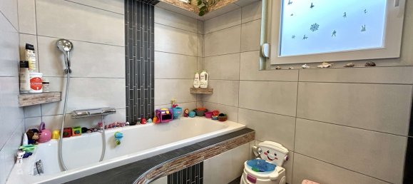 Bungalow T3 em Heilbronn, Germany N.º 369989 8