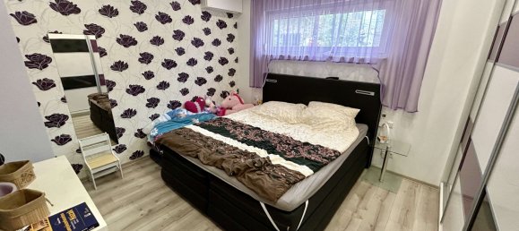 Bungalow T3 em Heilbronn, Germany N.º 369989 6