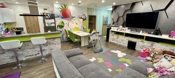 Bungalow T3 em Heilbronn, Germany N.º 369989 10