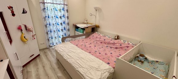 Bungalow T3 em Heilbronn, Germany N.º 369989 5