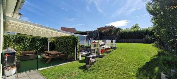 Bungalow T3 em Heilbronn, Germany N.º 369989 16