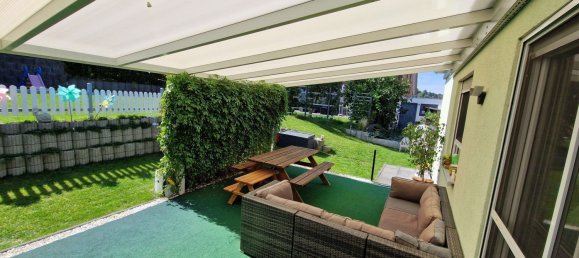 Bungalow T3 em Heilbronn, Germany N.º 369989 14