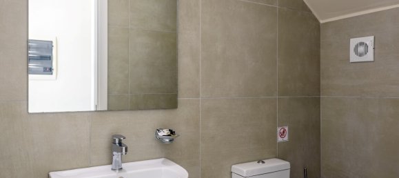 Недвижимость с 2 спальнями в Ханья, Греция № 3342 15